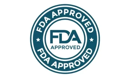 Stallion Power FDA-registered facility